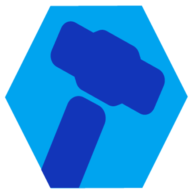 Navarre Demolition