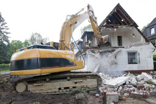 House Removal in Navarre